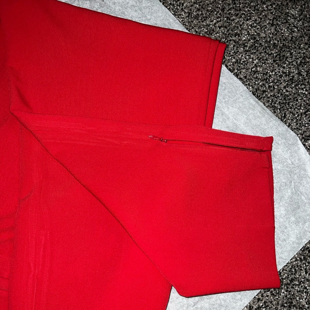 Worthington Trousers